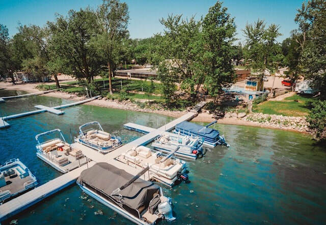 10762 Lakeview Shore Dr, Pine City, MN for Rent