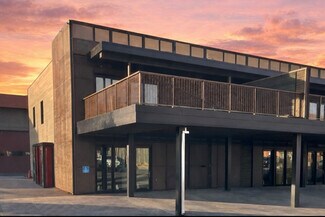 Hailey, ID Flex - 130 Gulf Stream Ln