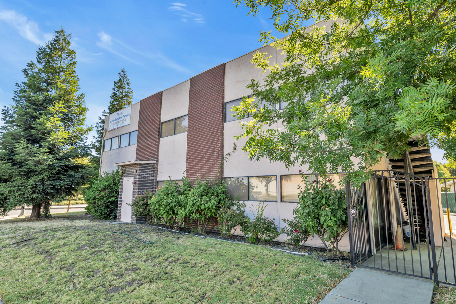 515 Michigan Blvd, West Sacramento, CA for Sale