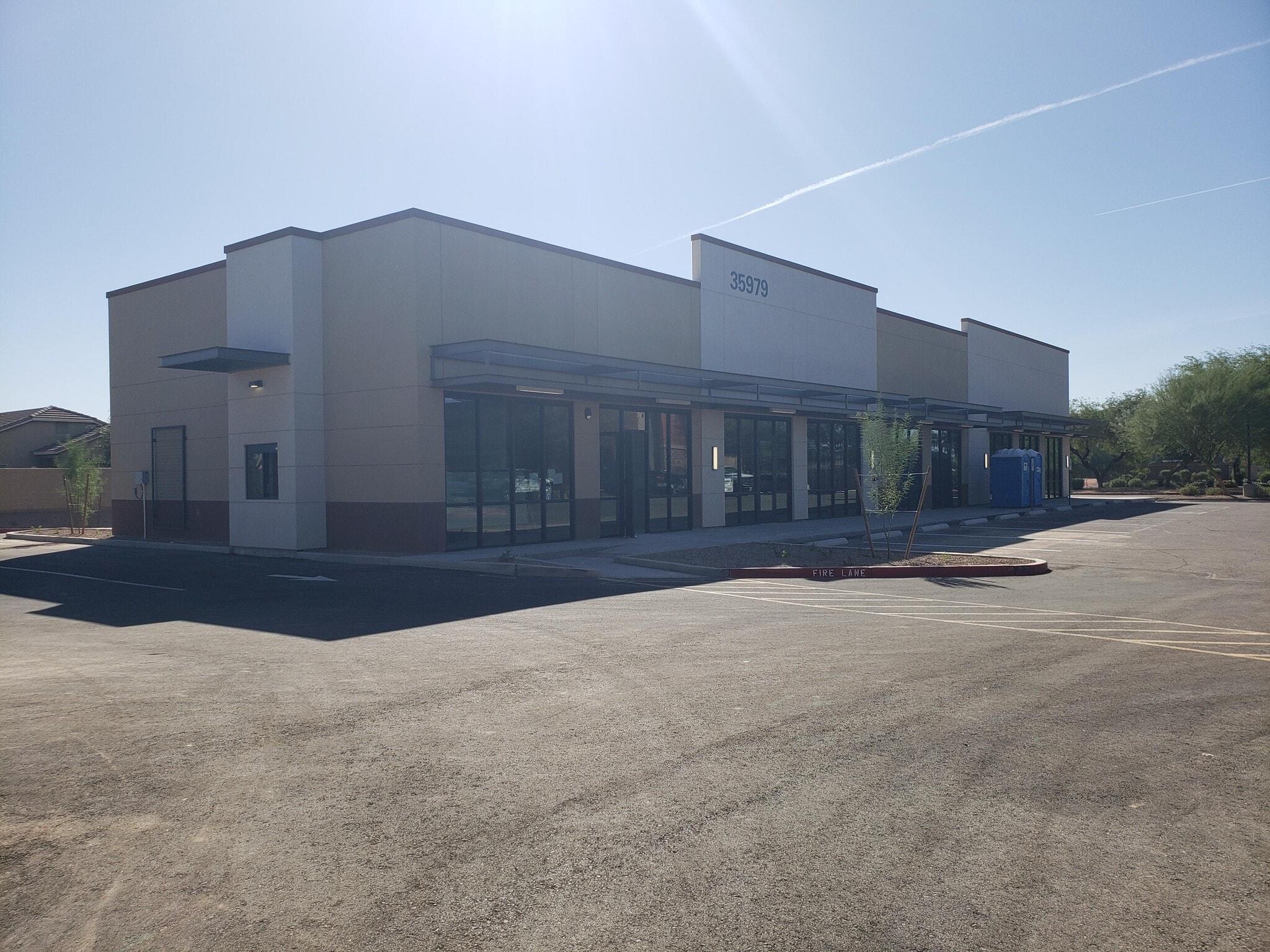 35979 N Gary Rd, San Tan Valley, AZ for Rent
