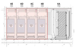 Pharr, TX Commercial Land - 890 E Military Hwy