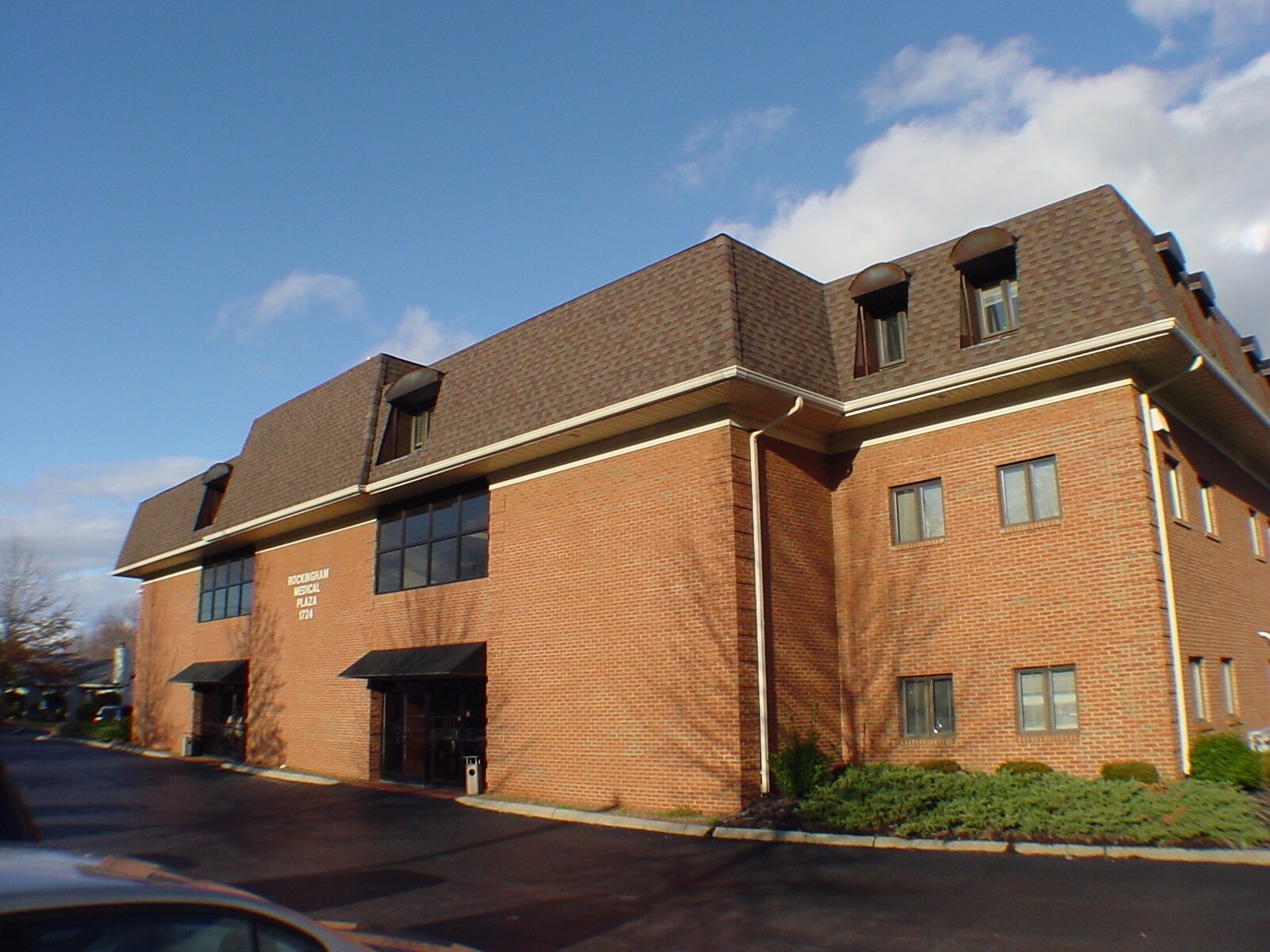 1724 Rockingham Ave, Bowling Green, KY for Rent