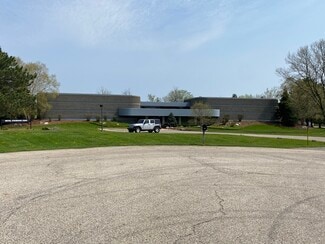 Holland, MI undefined - 286 Hedcor Rd