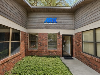 Gainesville, FL Medical - 2731 NW 41st St