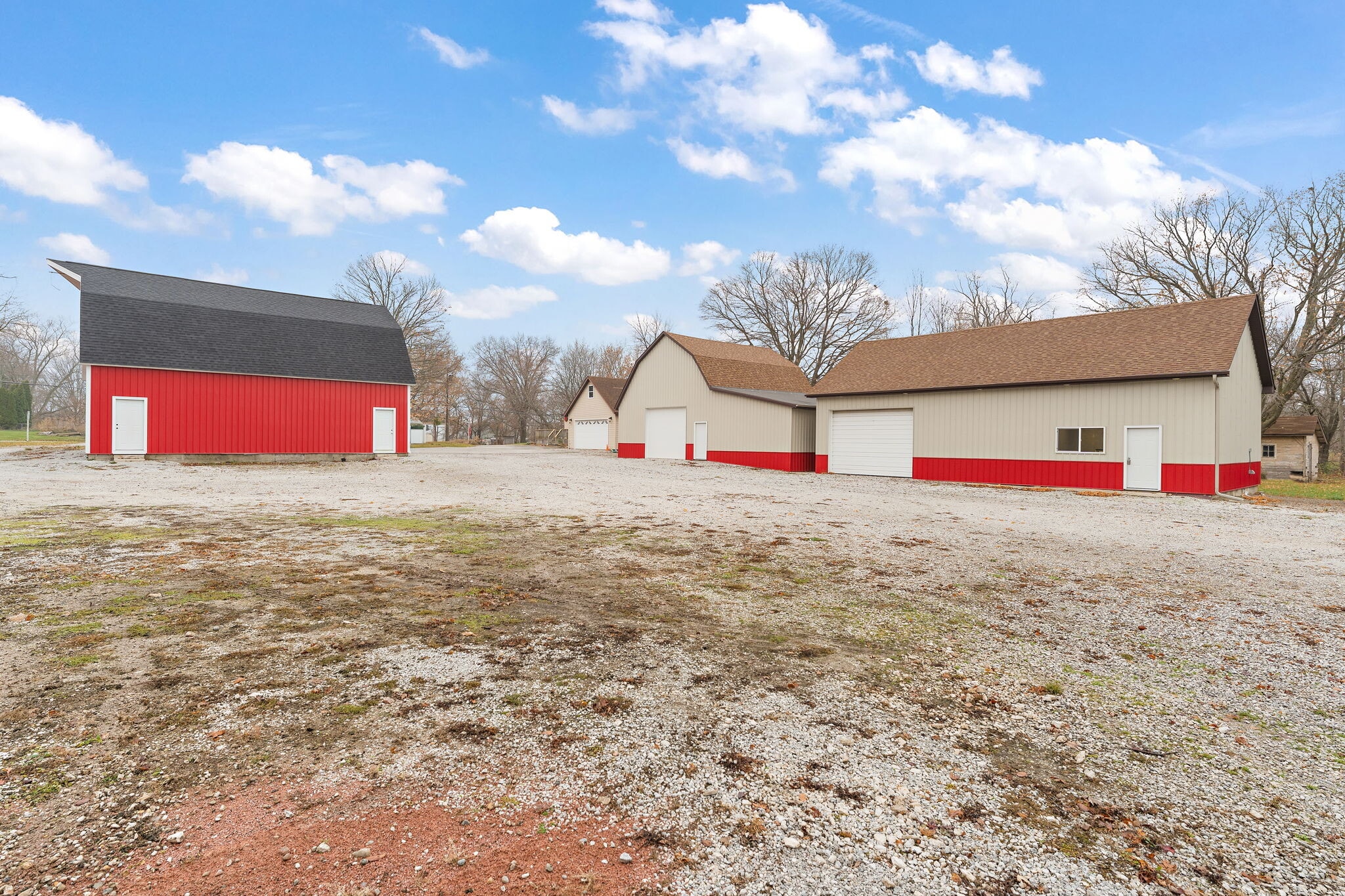 345 N 400 E, Valparaiso, IN for Rent