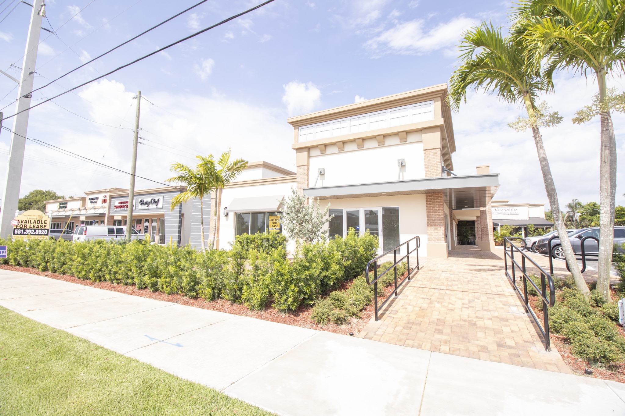 5999 N Federal Hwy, Boca Raton, FL for Rent
