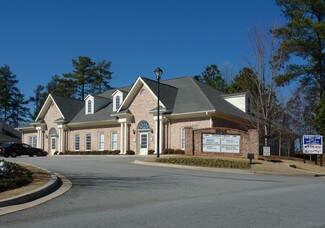 Duluth, GA undefined - 3505 Duluth Park Ln Duluth, GA undefined - 3505 Duluth Park Ln