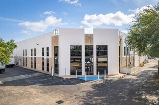 Houston, TX undefined - 1124 Blalock Rd