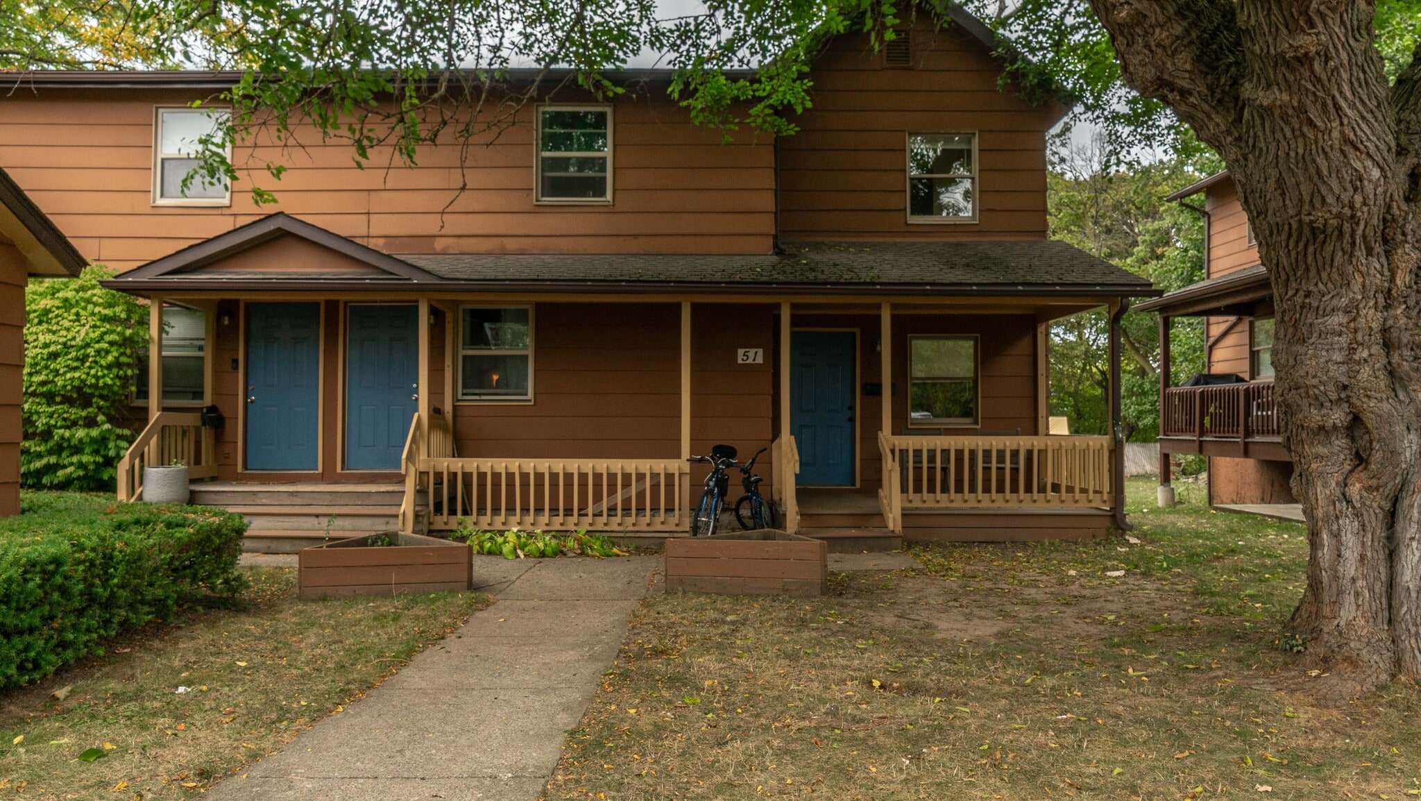 55 Washington St, Lockport, NY for Sale