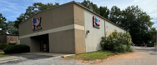 10035 Pelham Rd  