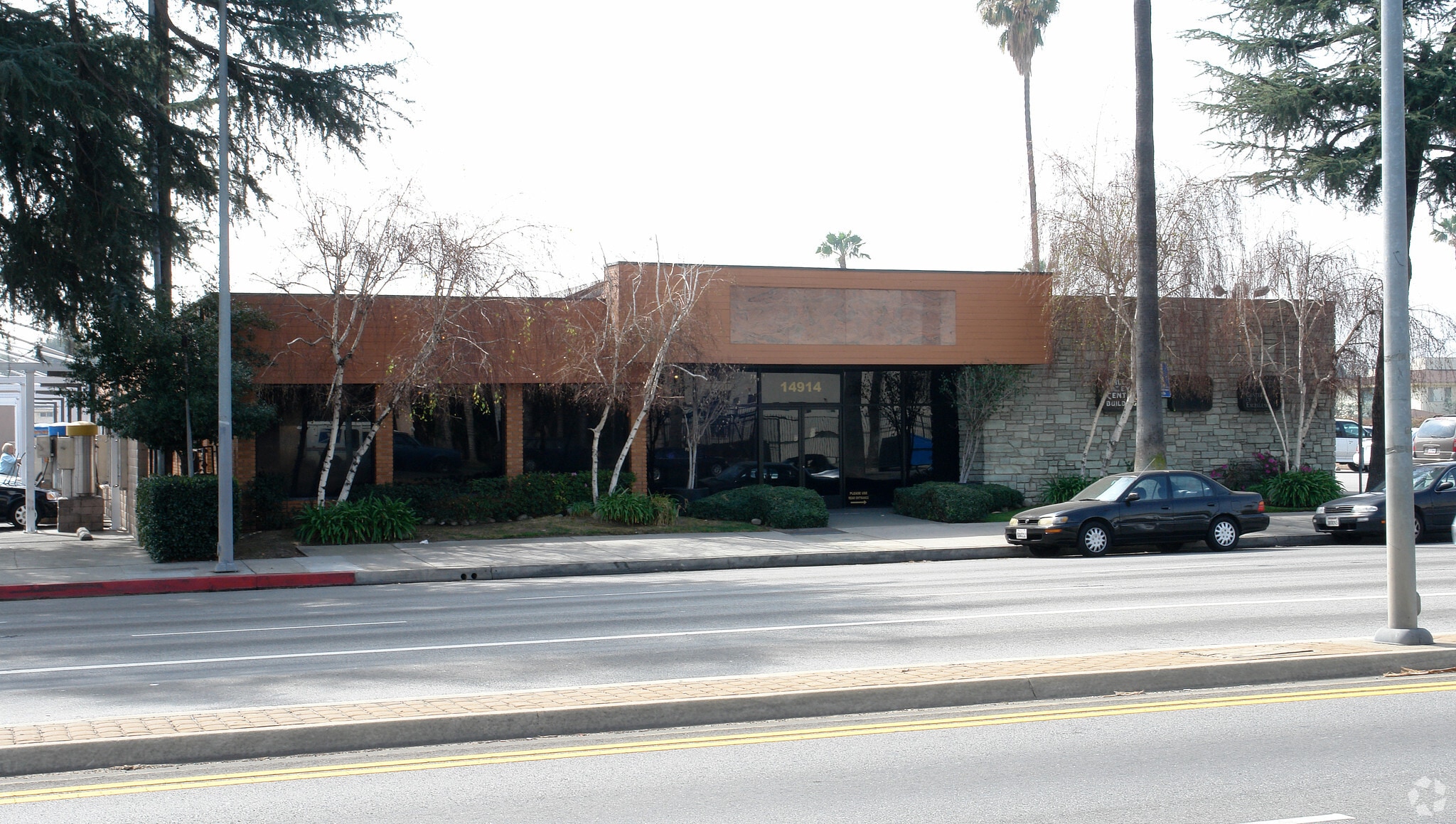 14914 Sherman Way, Van Nuys, CA for Sale