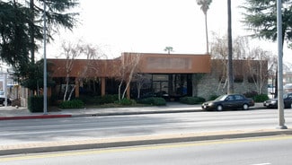 Van Nuys, CA Medical - 14914 Sherman Way