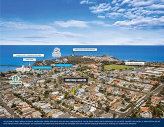 Dana Point, CA Apartments - 34091 Ruby Lantern St Dana Point, CA Apartments - 34091 Ruby Lantern St