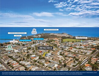 Dana Point, CA undefined - 34091 Ruby Lantern St Dana Point, CA undefined - 34091 Ruby Lantern St