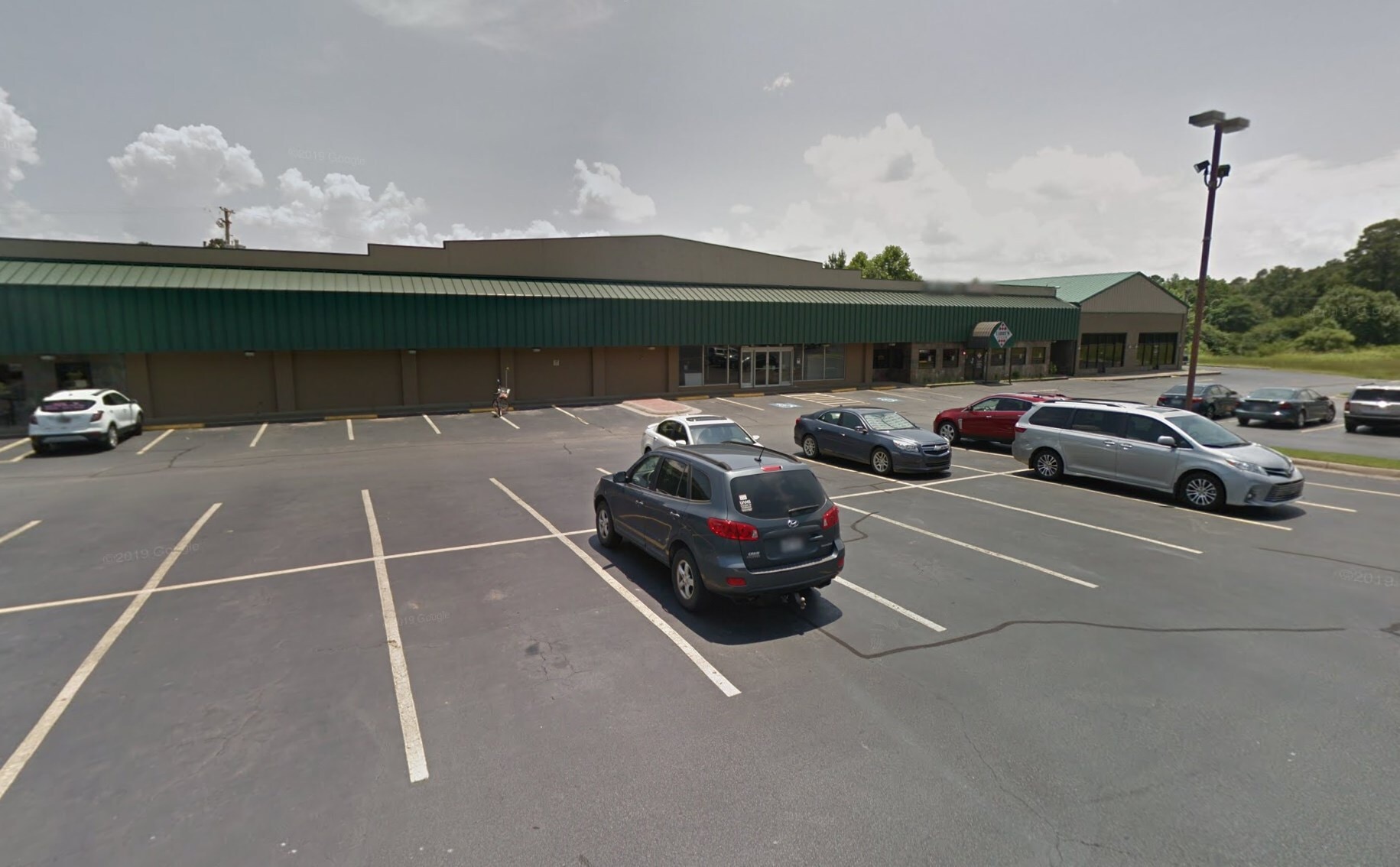 3405 Atwood Rd, Little Rock, AR for Rent