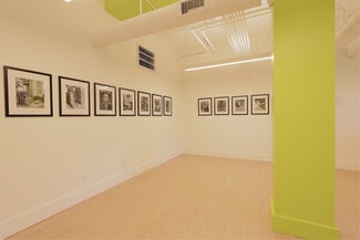 Providence, RI Retail - 525 S Water St