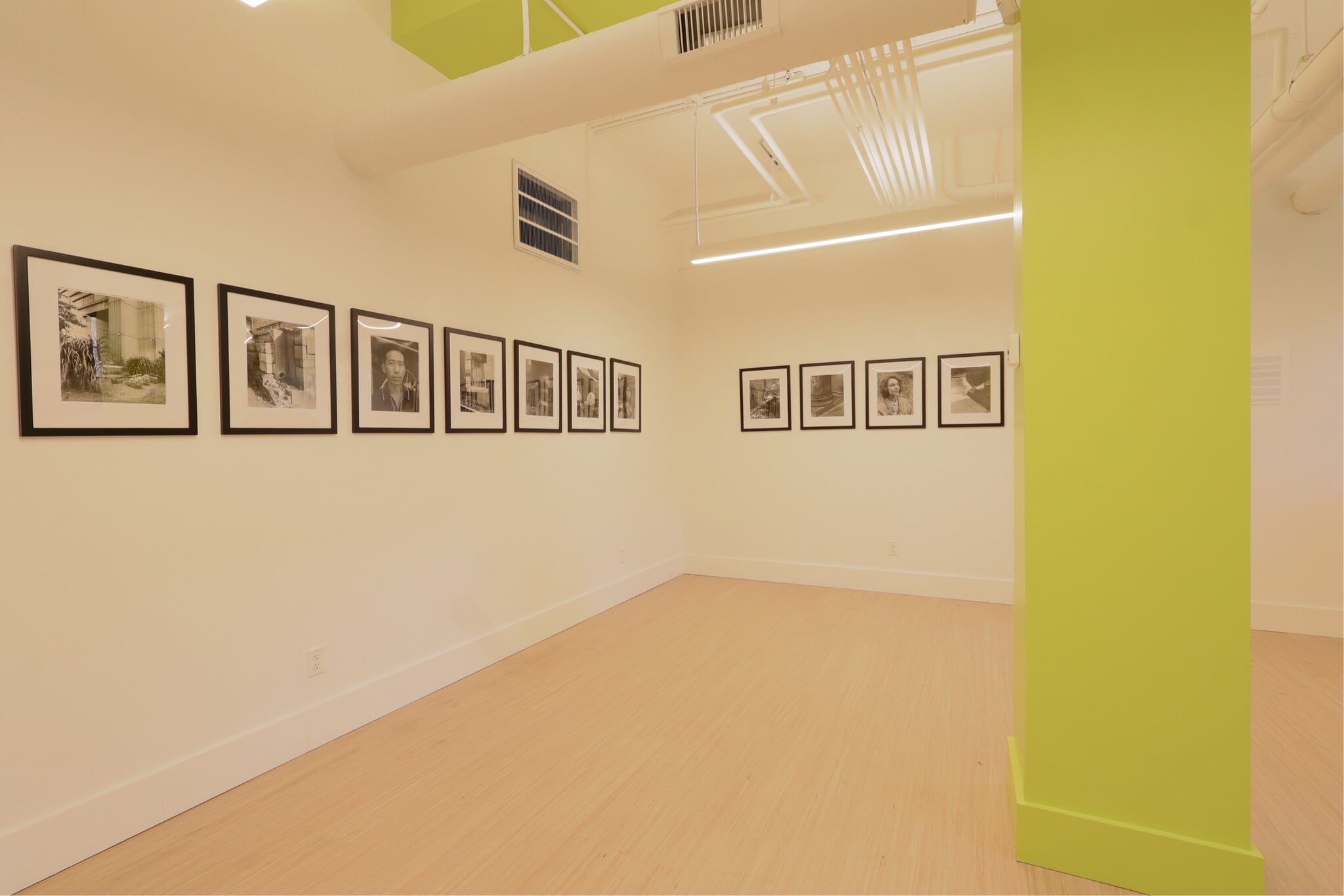 105 Wickenden St, Providence, RI for Rent