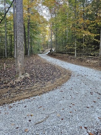 Campton, KY Residential - 181 High Ridge Rd