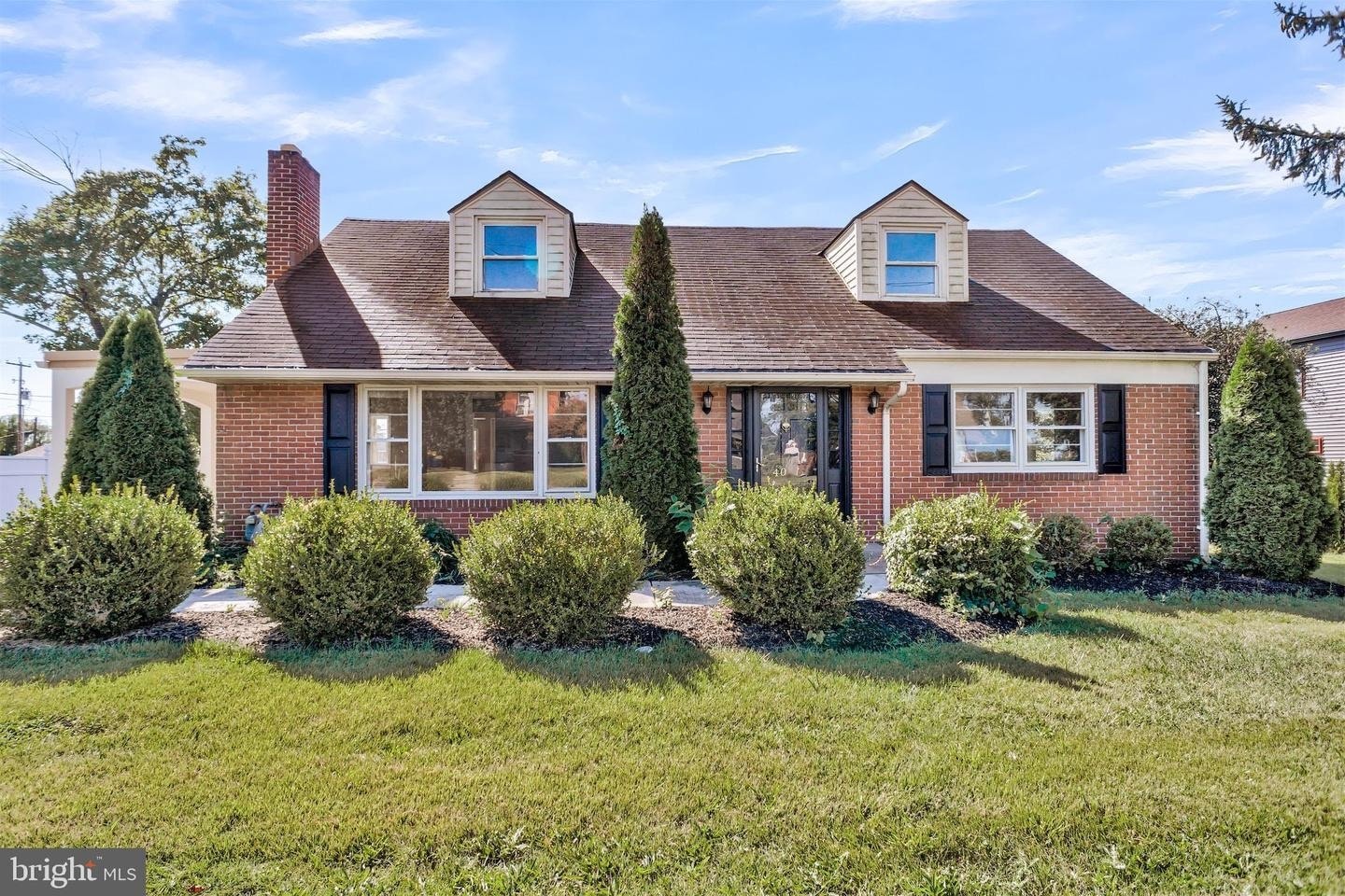 4070 W Market St, York, PA for Sale