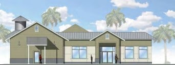 Grant Line Rd, Elk Grove, CA for Rent