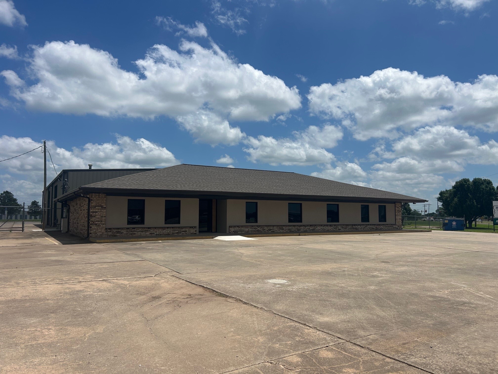 2404 S Broadway St, Oklahoma City, OK for Rent
