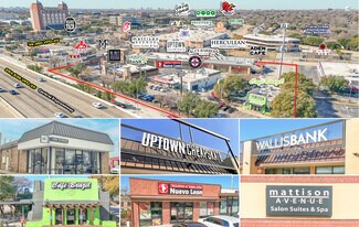 Richardson, TX undefined