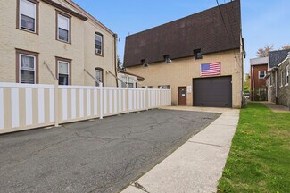 Collingdale, PA undefined - 238 Clifton Ave