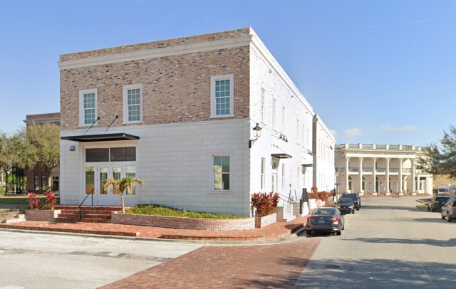 11210 Winthrop Main St, Riverview, FL for Rent