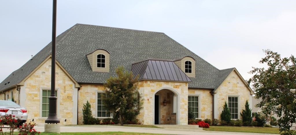 2367 Oak Alley, Tyler, TX for Rent