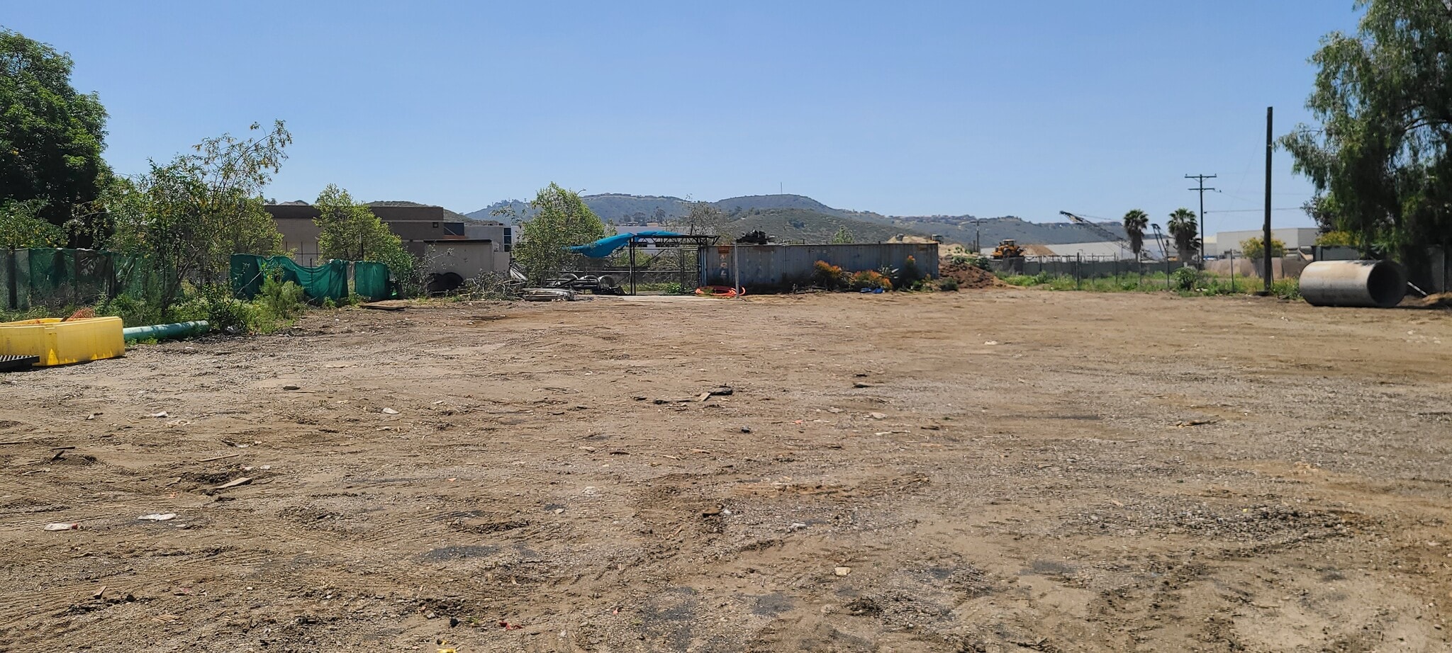 11457 El Nopal, Lakeside, CA for Rent