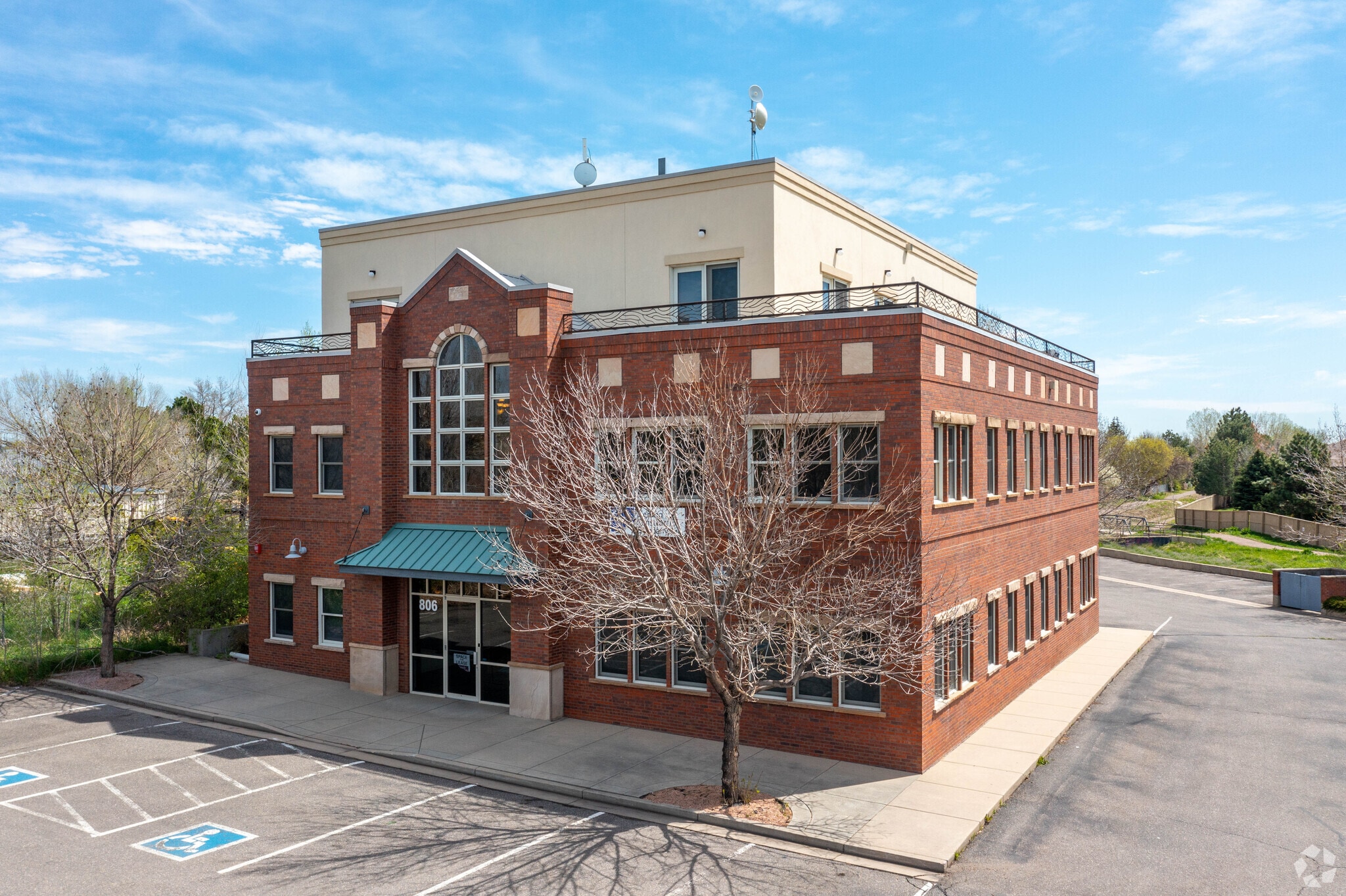 806 S Public Rd, Lafayette, CO for Rent