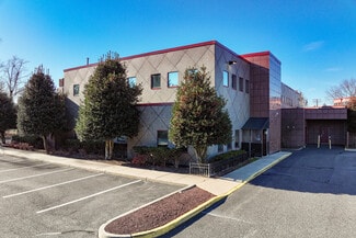 Tinton Falls, NJ Medical - 197 Hance Ave Tinton Falls, NJ Medical - 197 Hance Ave