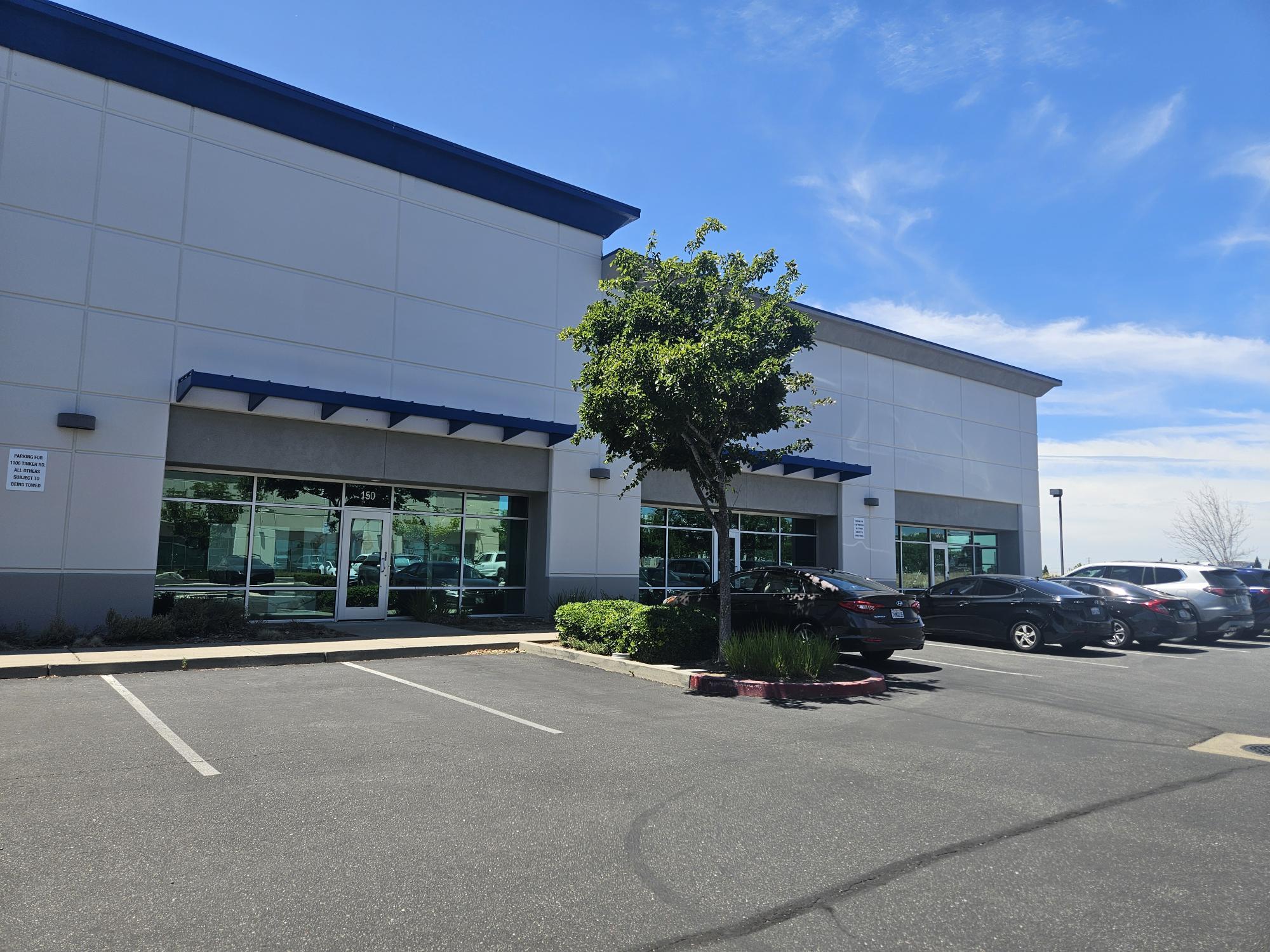 1106 Tinker Rd, Rocklin, CA for Rent