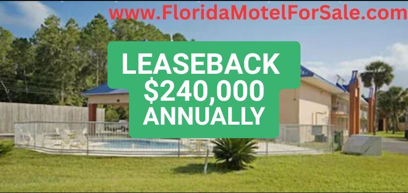 852380 US Highway 17, Yulee, FL for Sale