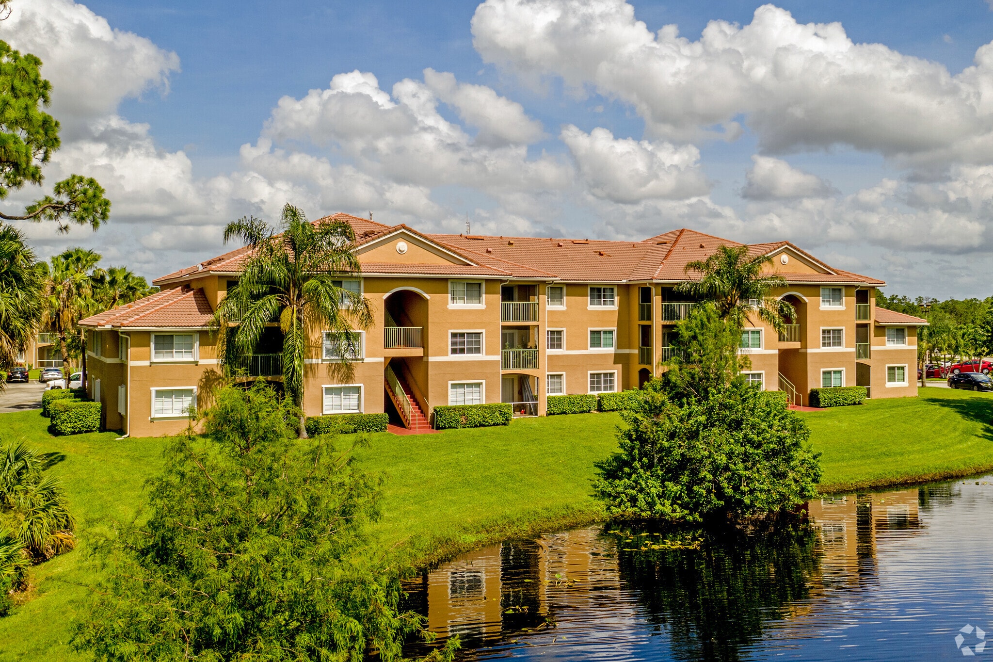 3817 NW Mediterranean Ln, Jensen Beach, FL for Sale