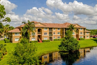 Jensen Beach, FL Apartments - 3817 NW Mediterranean Ln Jensen Beach, FL Apartments - 3817 NW Mediterranean Ln