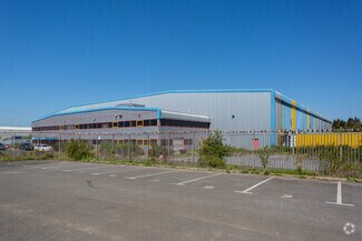 9885 Washington Blvd N  