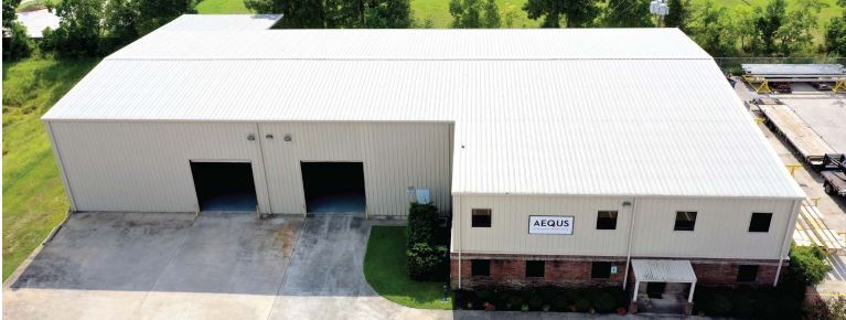 5051 FM 2920 Rd, Spring, TX for Rent