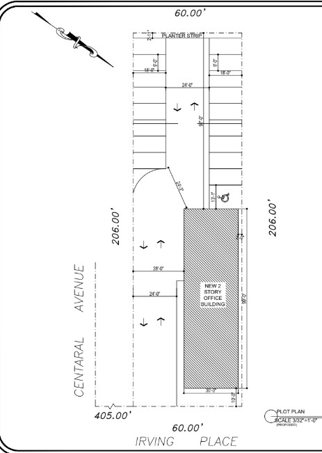 139 Irving Pl, Woodmere, NY for Sale