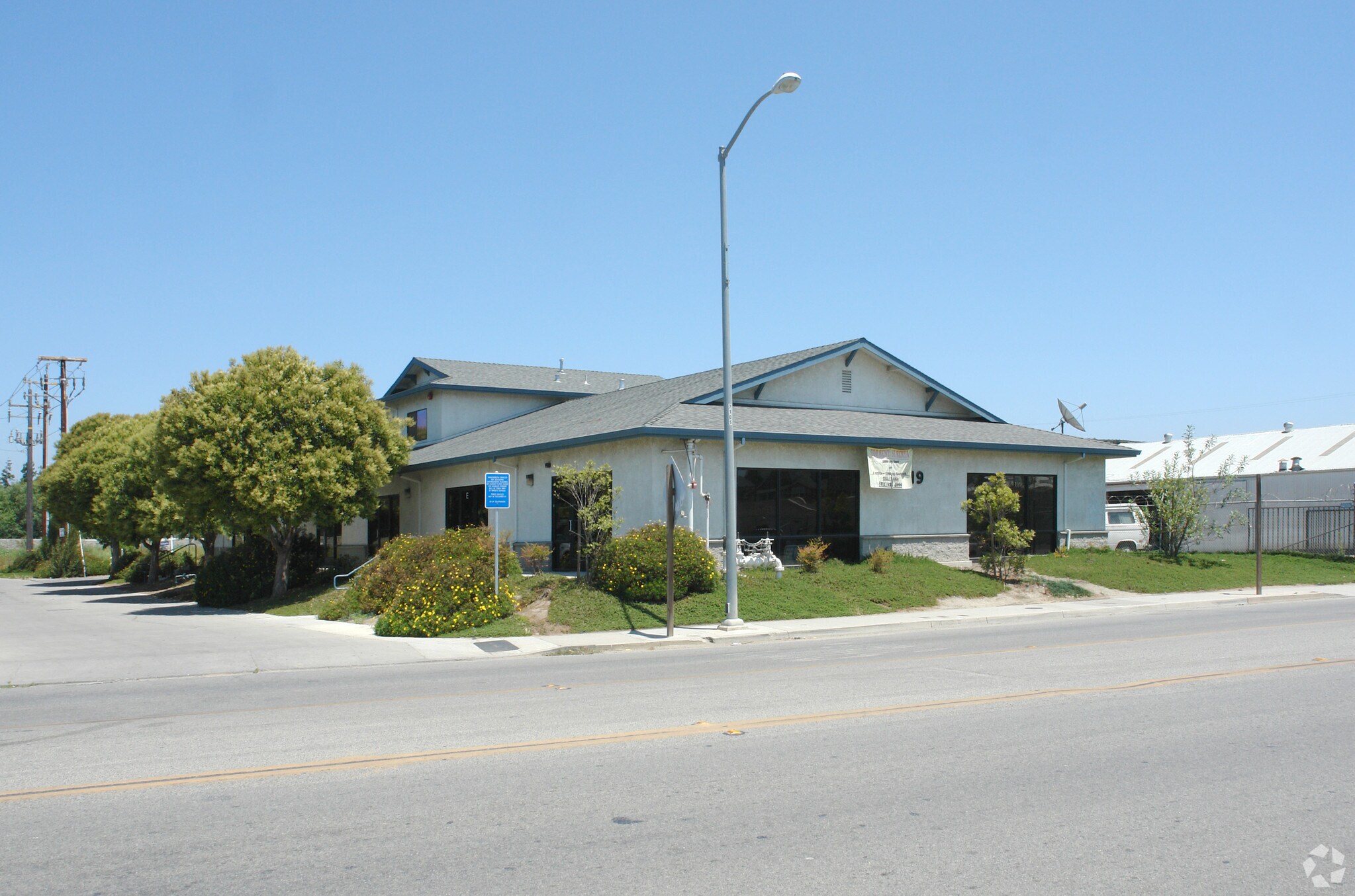 19 San Juan Rd, Watsonville, CA for Sale