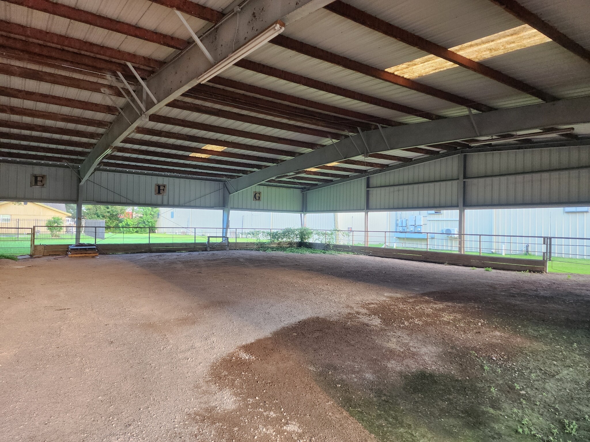 1254 FM 1463 Rd, Katy, TX for Rent
