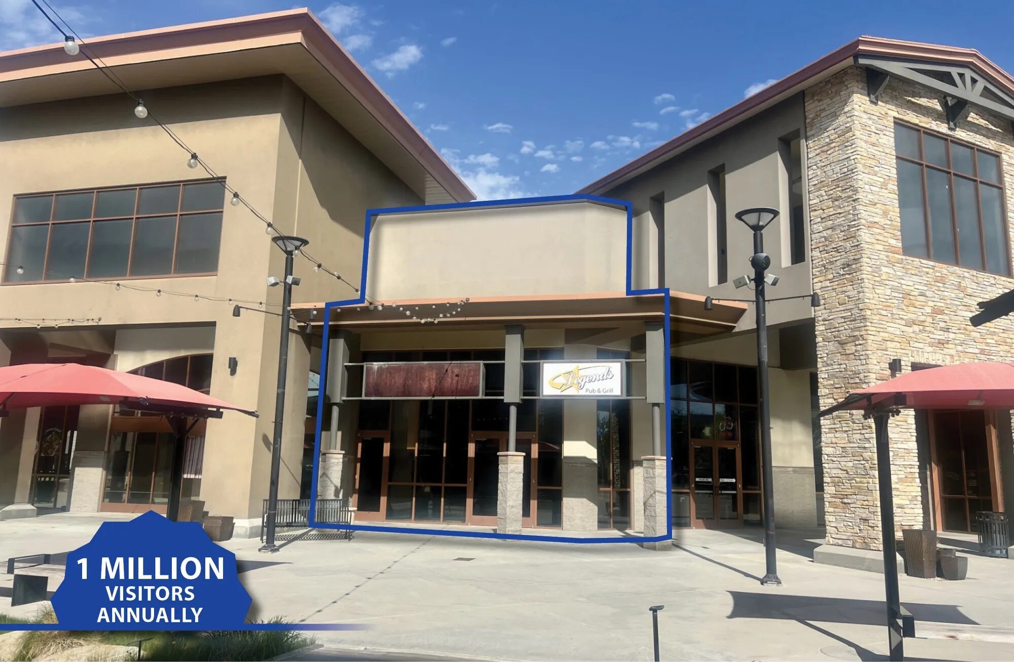 7609 W Overland Rd, Boise, ID for Rent