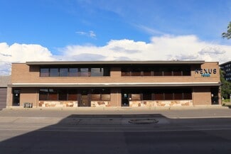 South Salt Lake, UT undefined - 2135 S West Temple South Salt Lake, UT undefined - 2135 S West Temple