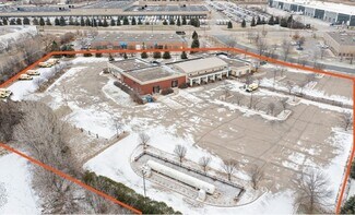 Osseo, MN undefined - 11180 86th Ave N Osseo, MN undefined - 11180 86th Ave N