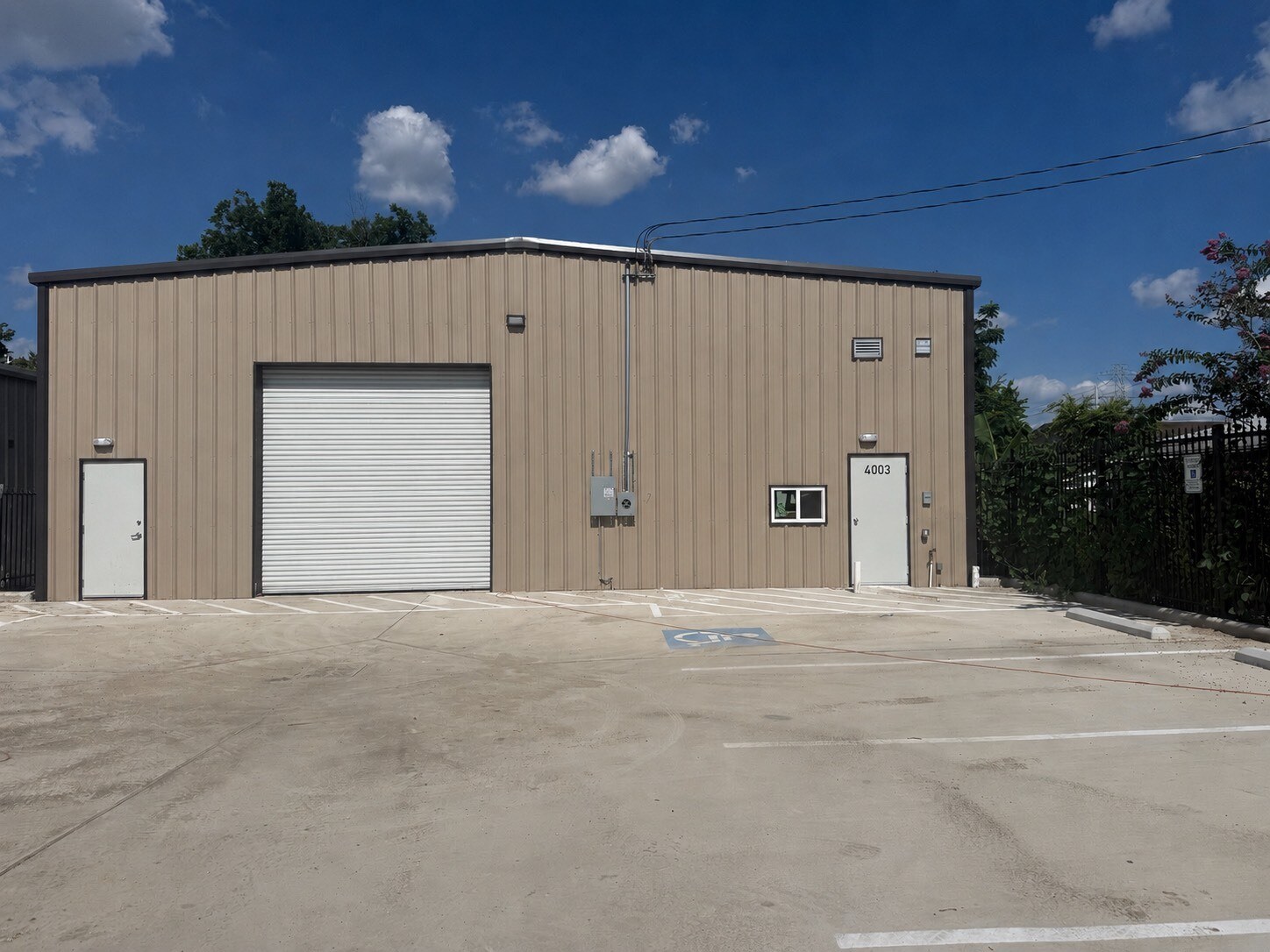 4003 Artdale St, Houston, TX for Rent