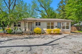 Daphne, AL Office - 1001 Randall Ave