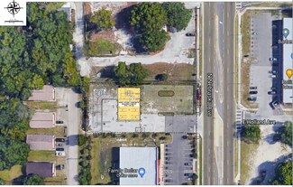 10410 N NEBRASKA AVE  