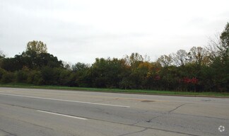 3141-3115 Sunset Ave