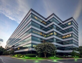 Atlanta, GA Medical - 5505 Peachtree Dunwoody Rd NE