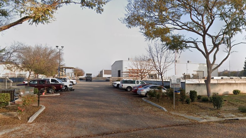 1280 N Walling Ave, Fresno, CA for Rent